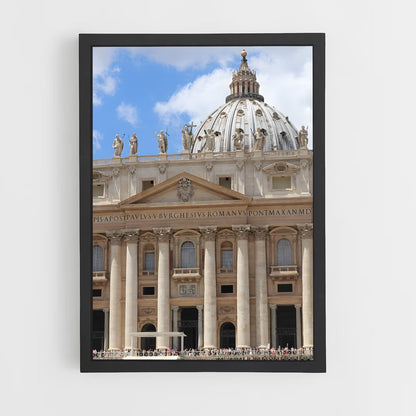 ap-st peters square-3 cadre Noir