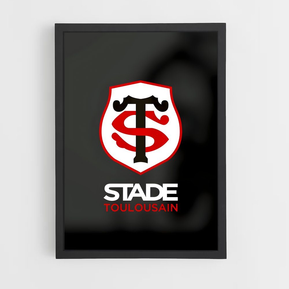 ap-stade toulousain-3 cadre Noir