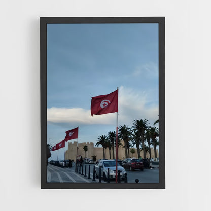 ap-stade tunisien-3 cadre Noir