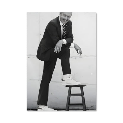 Poster Stan smith 22853