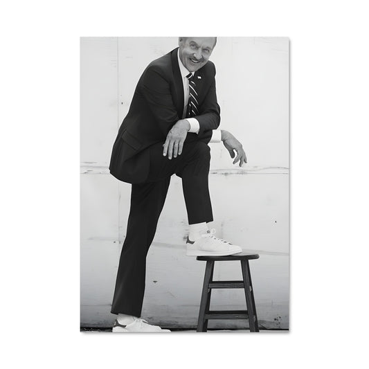 Poster Stan smith 22853