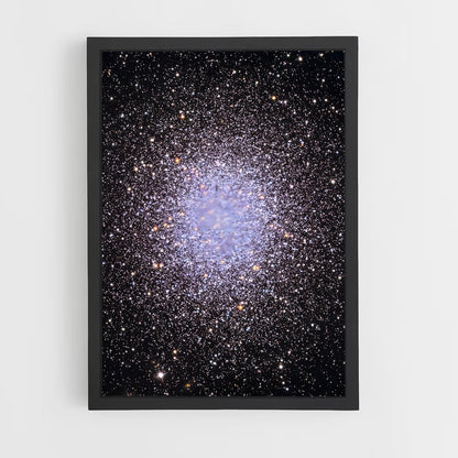 ap-star cluster-3 cadre Noir
