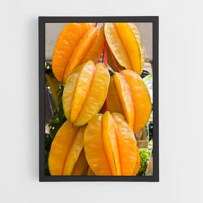 ap-star fruit-2 cadre Noir