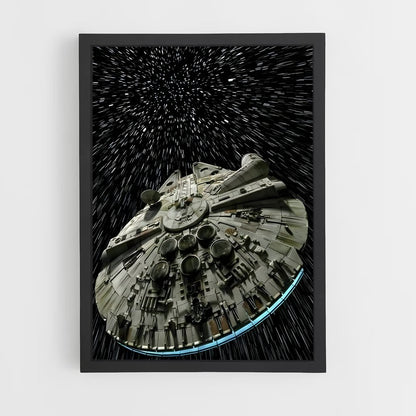 ap-star wars-10 cadre Noir