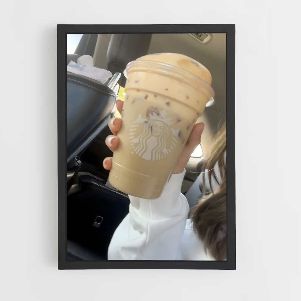 ap-starbucks-1 cadre Noir