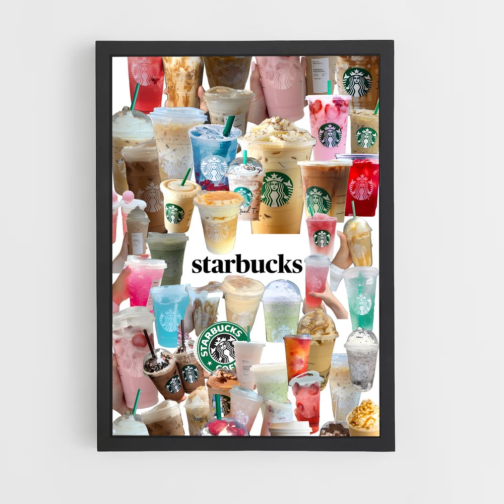 ap-starbucks-2 cadre Noir