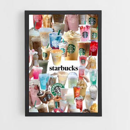 ap-starbucks-2 cadre Noir