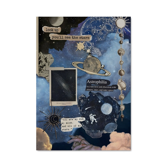 Poster L'Aube des Héros