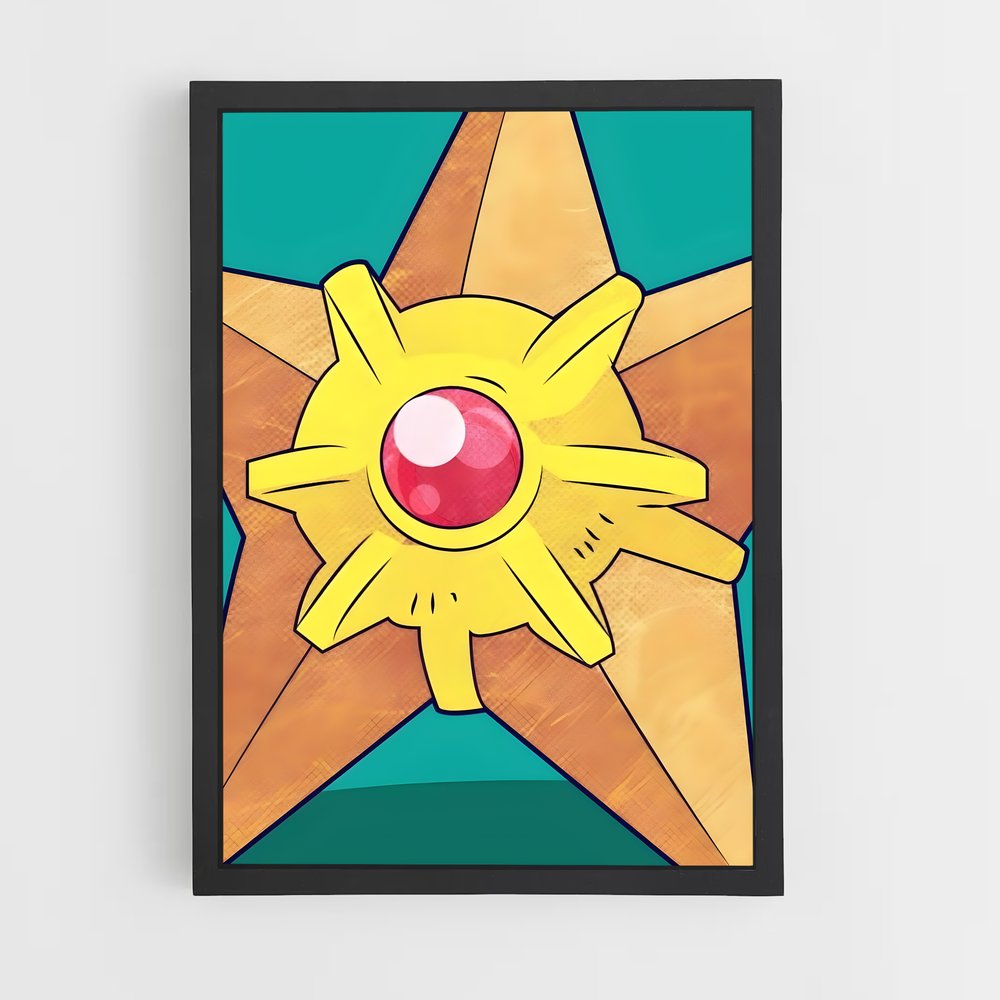 ap-staryu-3 cadre Noir