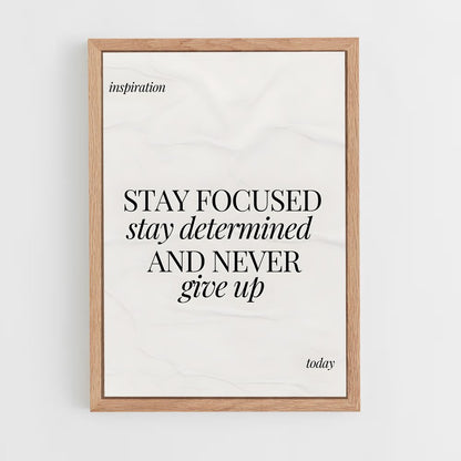 ap-stay driven-15 cadre Bois clair