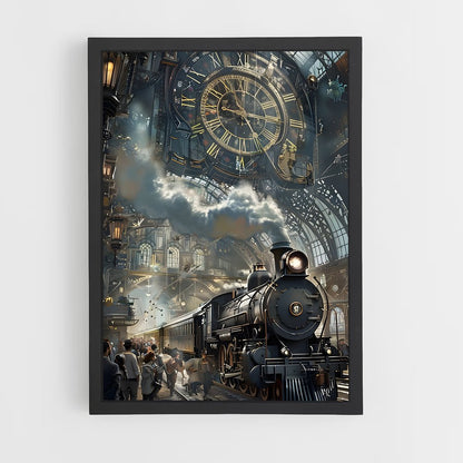 ap-steam engine-3 cadre Noir