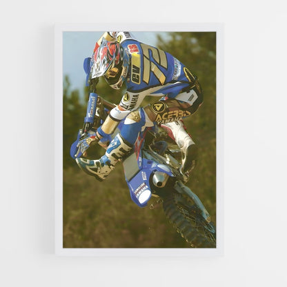 ap-stefan everts-1 cadre Blanc