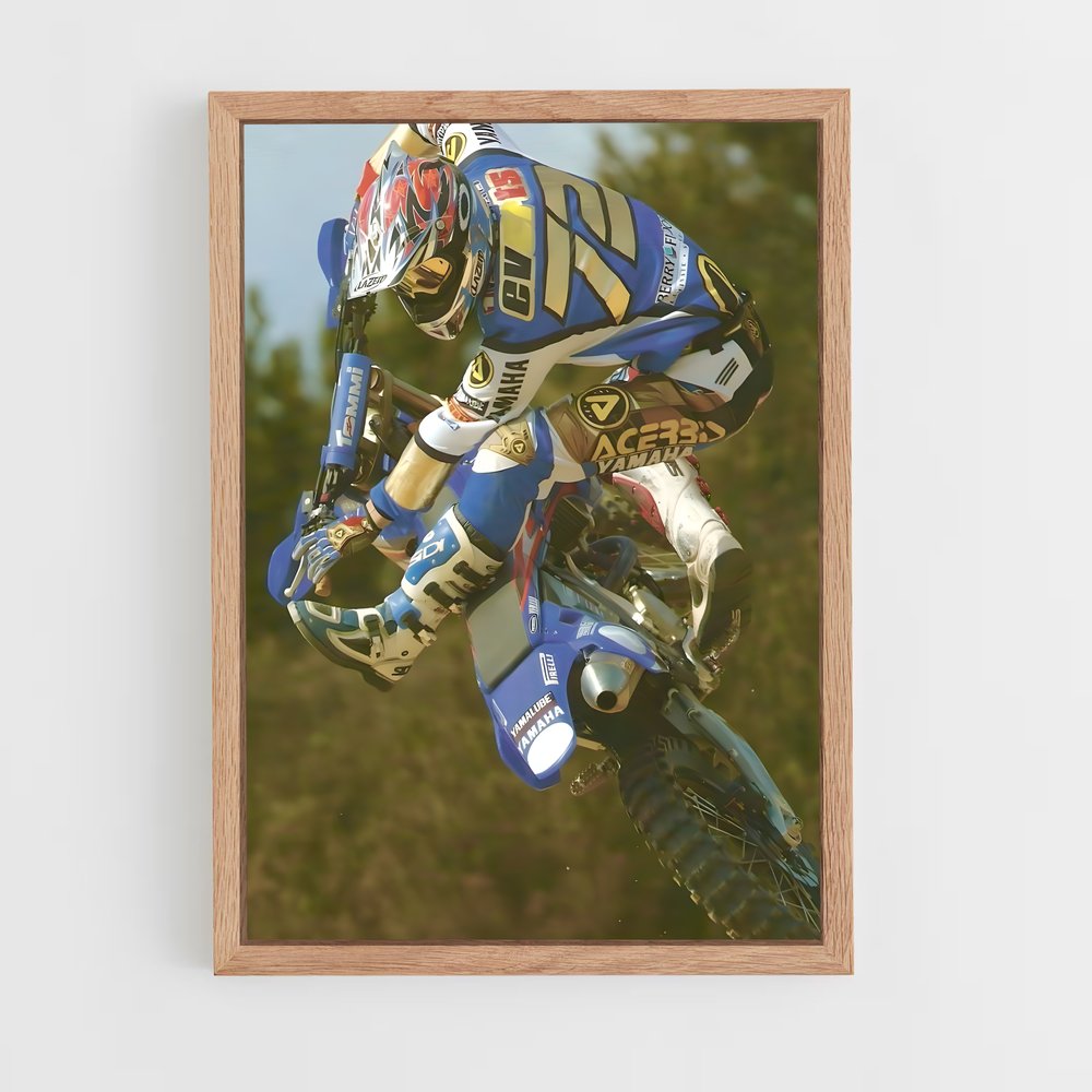 ap-stefan everts-1 cadre Bois clair