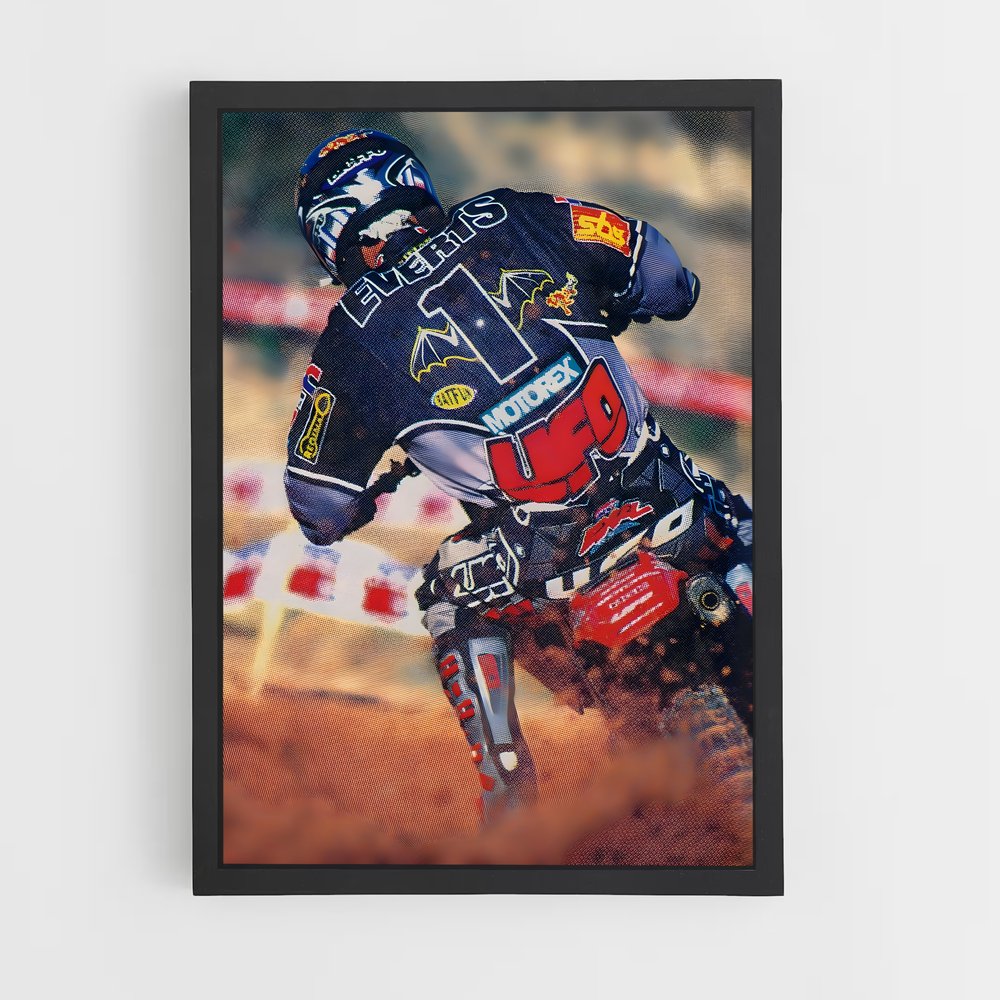 ap-stefan everts-2 cadre Noir