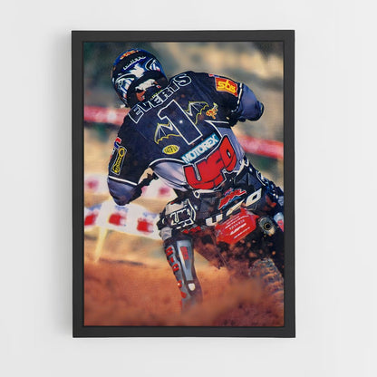 ap-stefan everts-2 cadre Noir