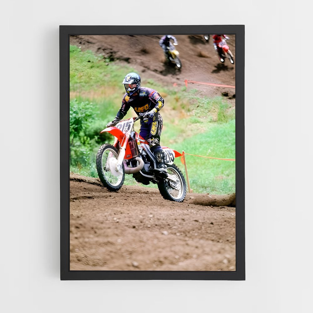ap-stefan everts-3 cadre Noir