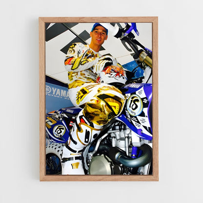 ap-stefan everts-4 cadre Bois clair