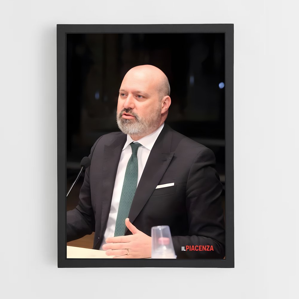 ap-stefano bonaccini-1 cadre Noir