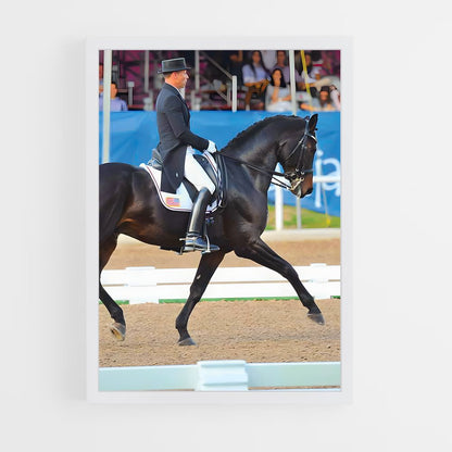 ap-steffen peters-1 cadre Blanc