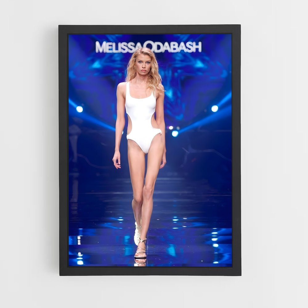 ap-stella maxwell-7 cadre Noir