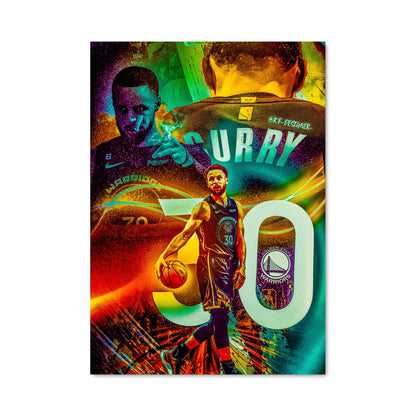 Poster The Shot Master