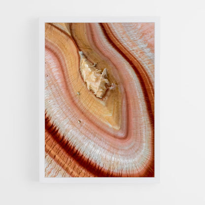 ap-steppe-2 cadre Blanc