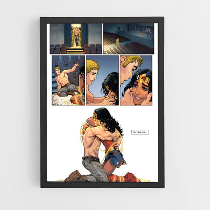ap-steve trevor-2 cadre Noir