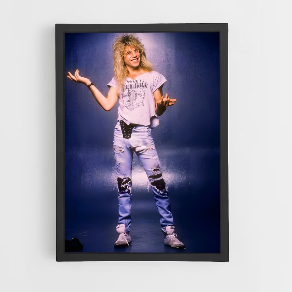 ap-steven adler-2 cadre Noir