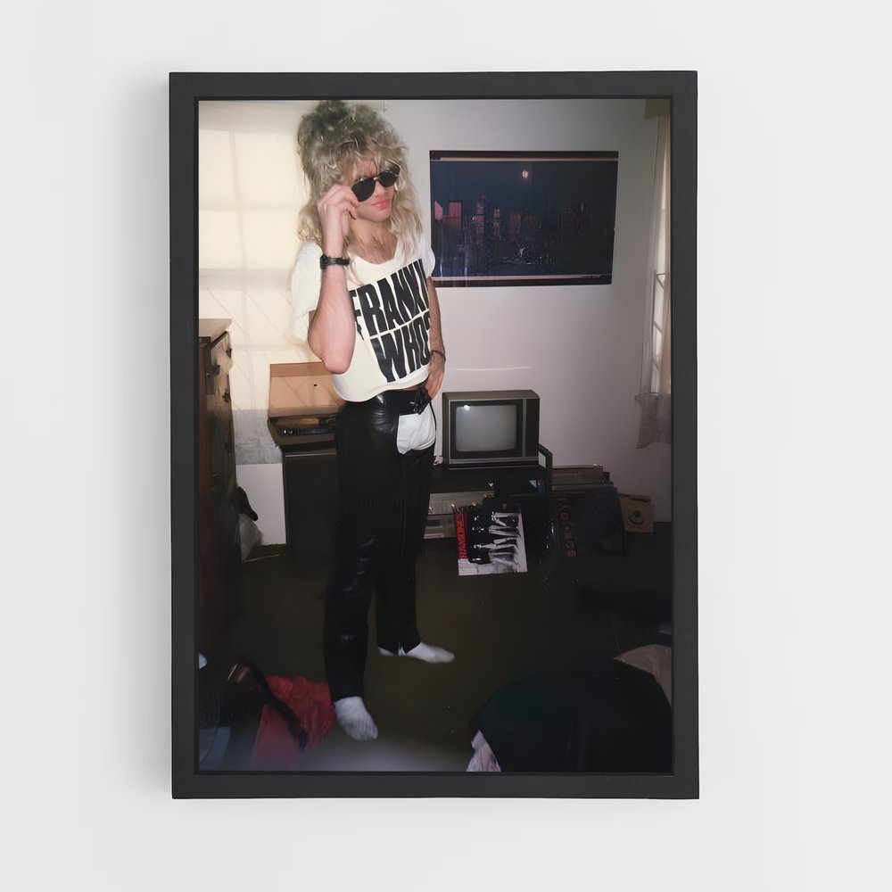 ap-steven adler-3 cadre Noir