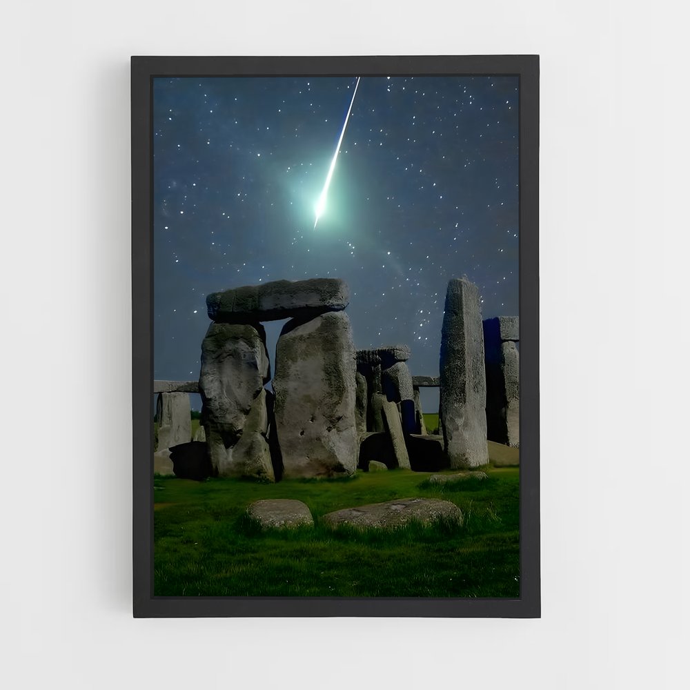 ap-stonehenge-5 cadre Noir
