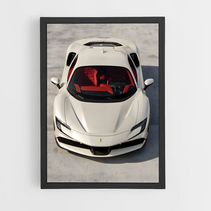 ap-stradale-1 cadre Noir