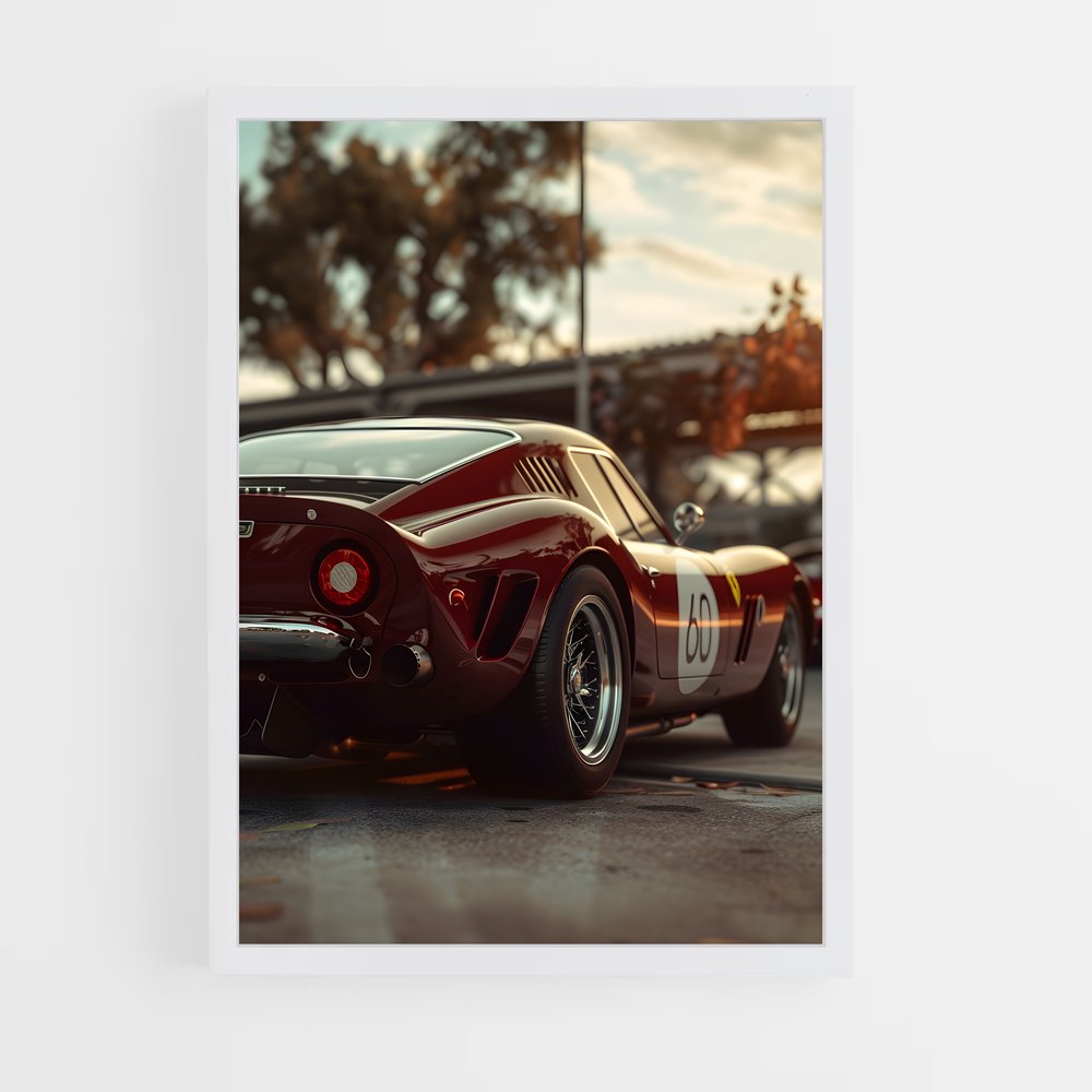 ap-stradale-8 cadre Blanc