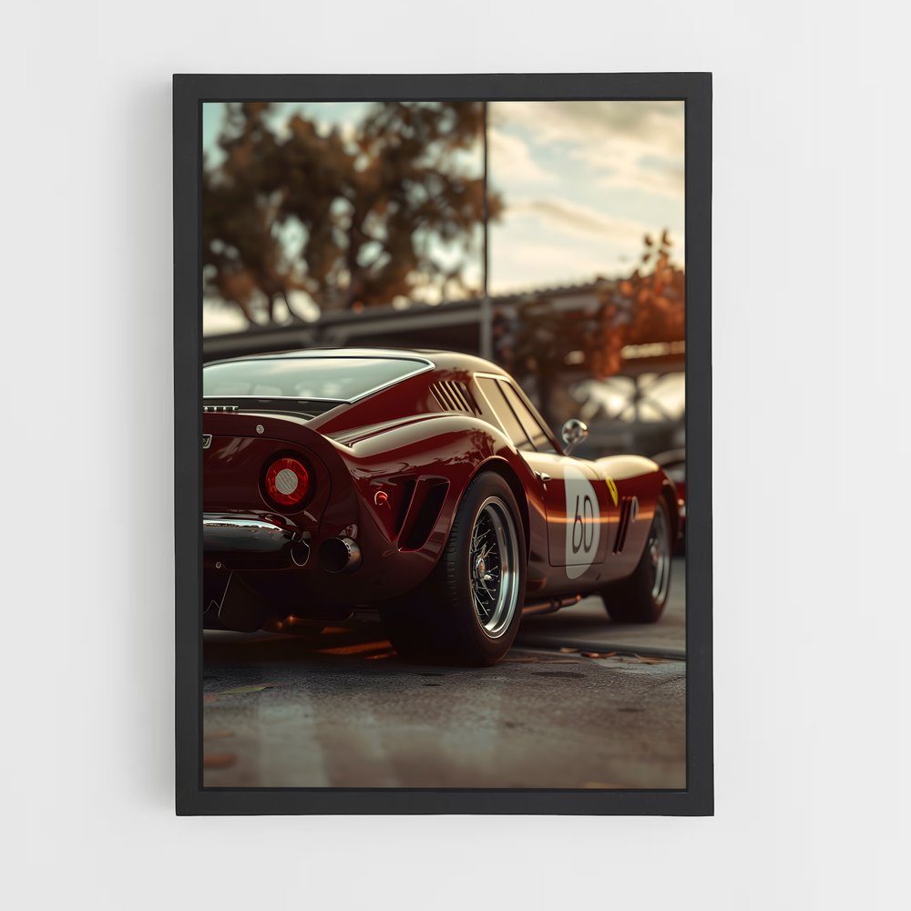 ap-stradale-8 cadre Noir