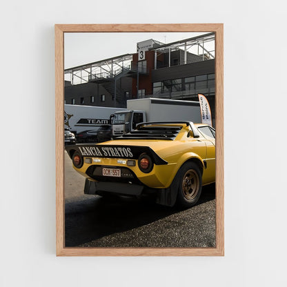 ap-stratos-3 cadre Bois clair