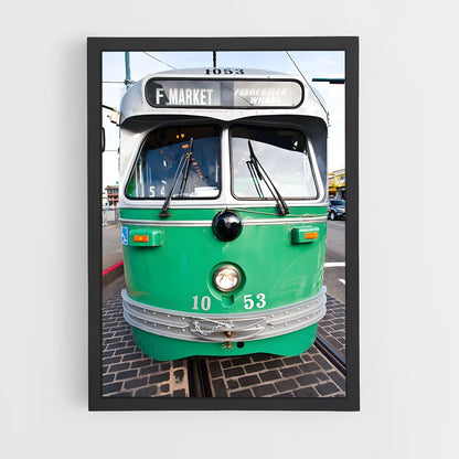 ap-streetcar-2 cadre Noir