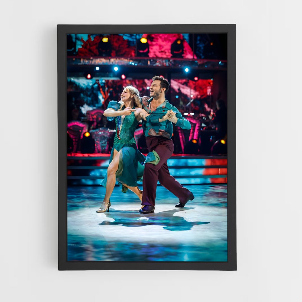 ap-strictly come dancing-3 cadre Noir