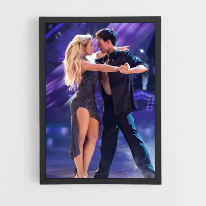ap-strictly come dancing-4 cadre Noir