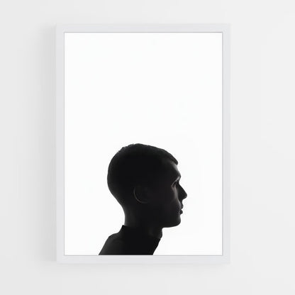 ap-stromae-2 cadre Blanc