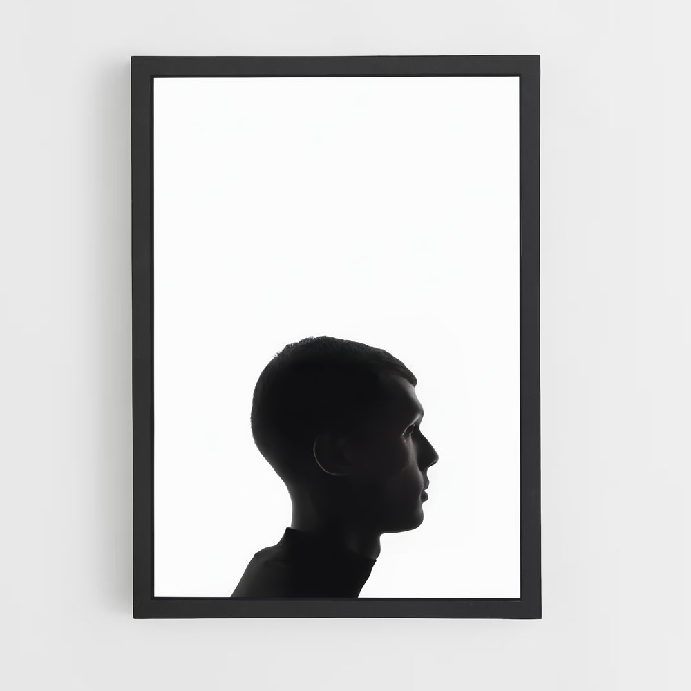 ap-stromae-2 cadre Noir