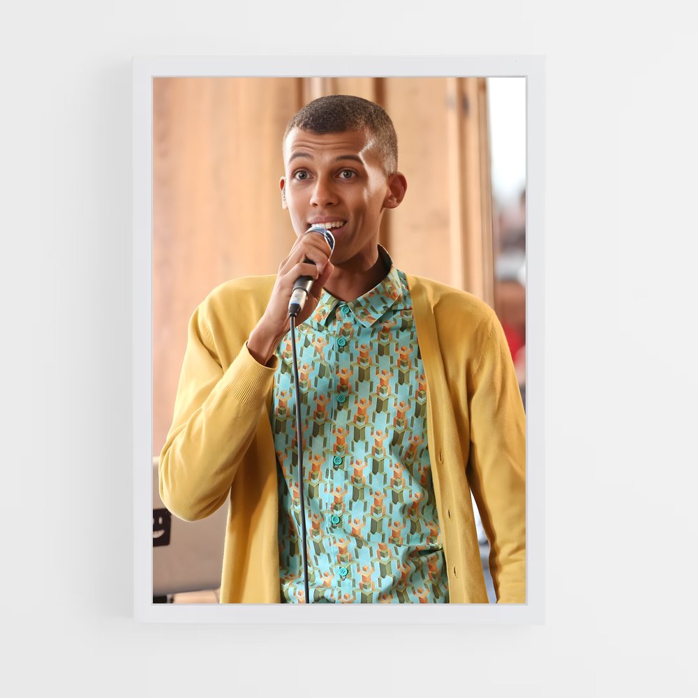 ap-stromae-3 cadre Blanc