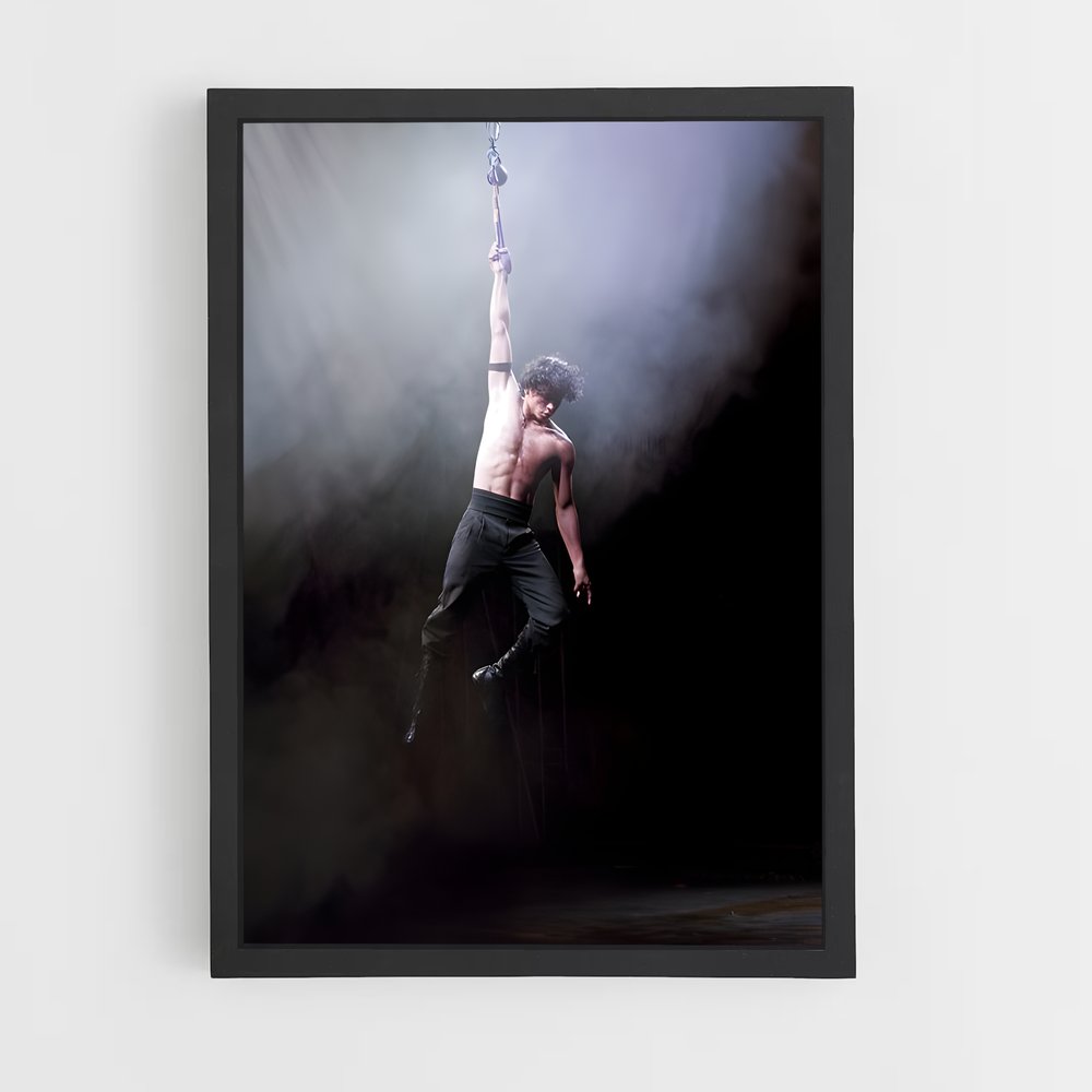 ap-stunt performer-5 cadre Noir