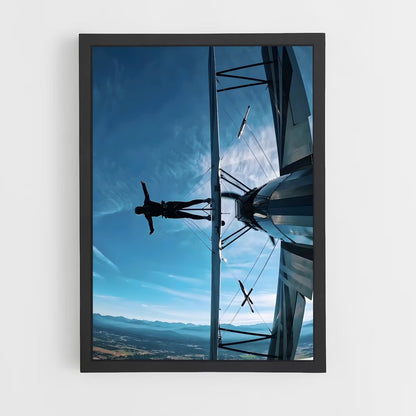 ap-stunt planes-2 cadre Noir