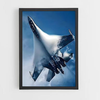 ap-su-35-1 cadre Noir