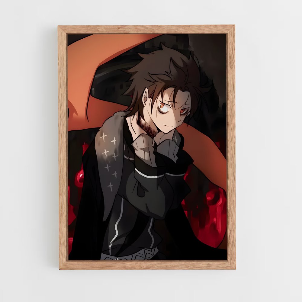 ap-subaru natsuki-2 cadre Bois clair