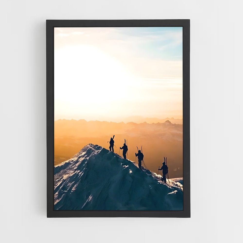 ap-summit-5 cadre Noir