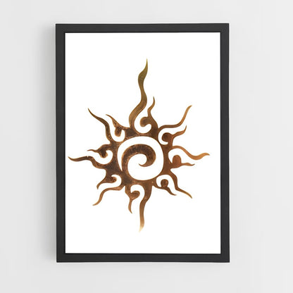 ap-sun symbols-1 cadre Noir