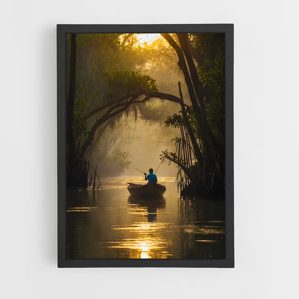 ap-sundarbans-3 cadre Noir