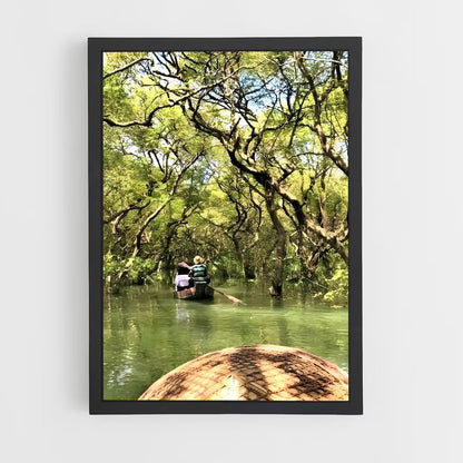 ap-sundarbans-4 cadre Noir