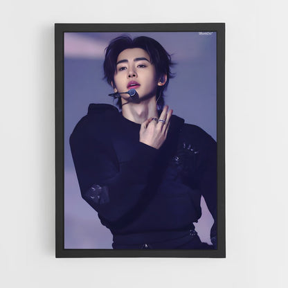 ap-sunghoon-1 cadre Noir