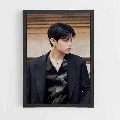 ap-sungmin-7 cadre Noir